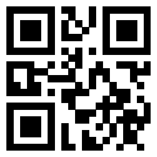 3910783515 Qr Code associato