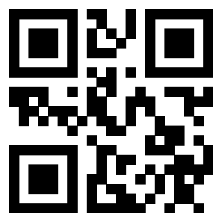 Il QrCode di 3910783516
