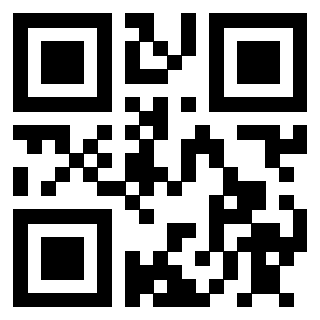 3910783517 QrCode associato