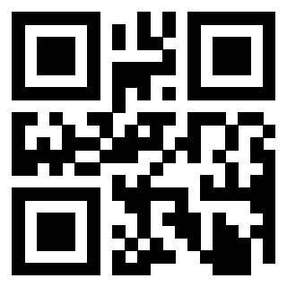 QrCode di 3910783522