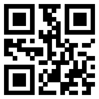 3910783523 - Immagine del QrCode