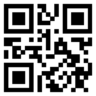 Qr Code di 3910783530