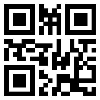3910783532 - Immagine del QrCode