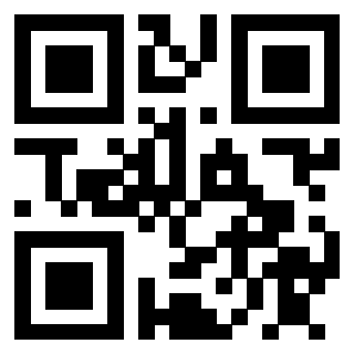 Qr Code di 3910783535