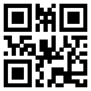 Scansione del Qr Code di 3910783540
