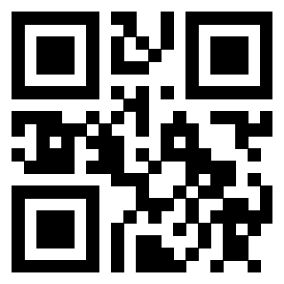 Qr Code di 3910783541