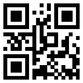 Scansione del Qr Code di 3910783542