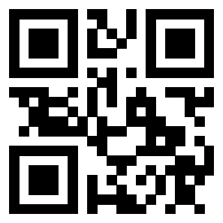3910783544 - Immagine del Qr Code associato