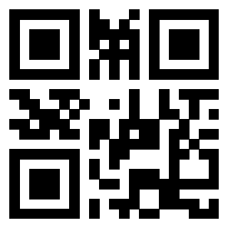 Qr Code di 3910783550