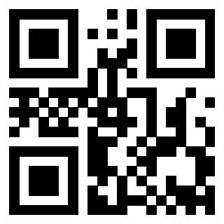 Immagine del Qr Code di 3910783551