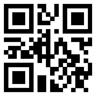 Qr Code di 3910783559