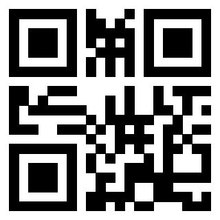 3910783563 Qr Code associato
