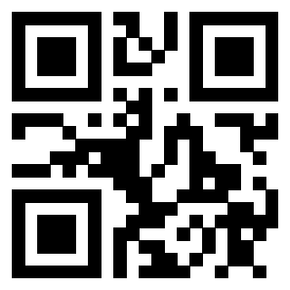 3910783564 - Immagine del Qr Code