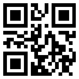 QrCode di 3910783565