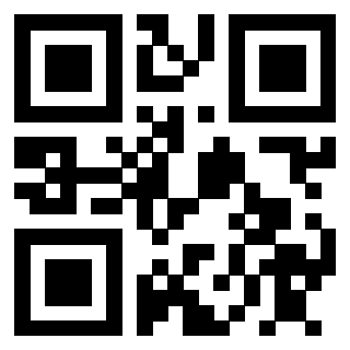 3910783573 - Immagine del Qr Code