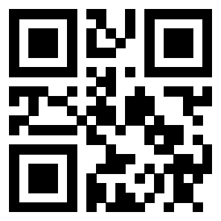 Scansione del Qr Code di 3910783582
