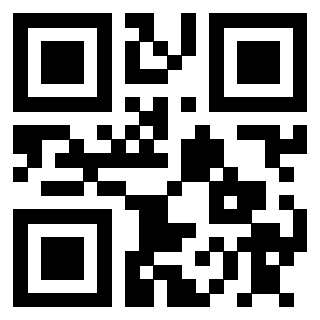 Qr Code di 3910783586