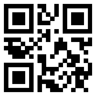 3910783590 - Immagine del QrCode