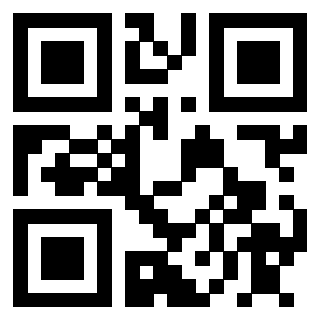 3910783591 - Immagine del QrCode associato