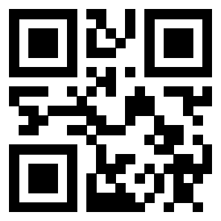 3910783592 Qr Code associato