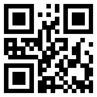 3910783597 - Immagine del QrCode