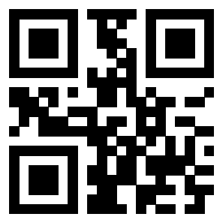 3910783598 - Immagine del Qr Code