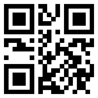 QrCode di 3910783601