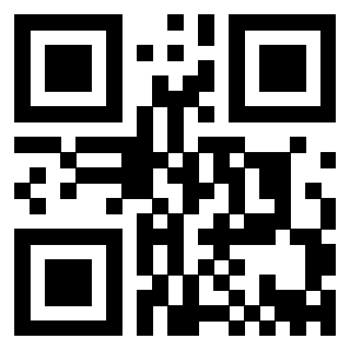 3910783602 QrCode associato