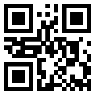 QrCode di 3910783605