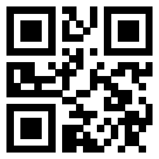 3910783606 QrCode associato