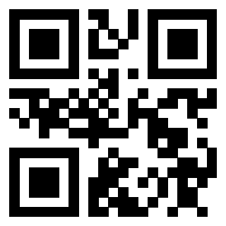 3910783612 - Immagine del Qr Code