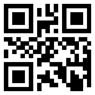 Scansione del Qr Code di 3910783613