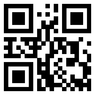 3910783614 - Immagine del QrCode associato