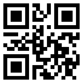 3910783615 - Immagine del QrCode