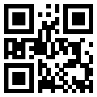 3910783618 - Immagine del QrCode