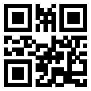 Qr Code di 3910783622