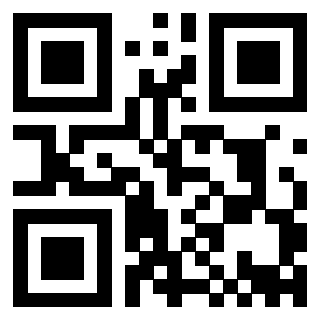3910783625 - Immagine del Qr Code