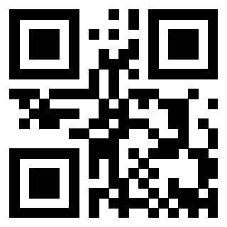 Qr Code di 3910783628