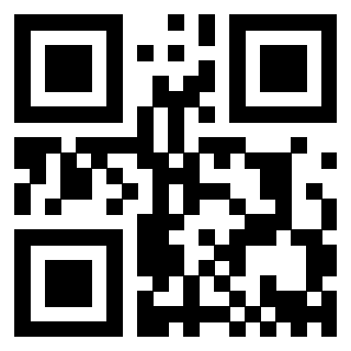 3910783629 - Immagine del QrCode