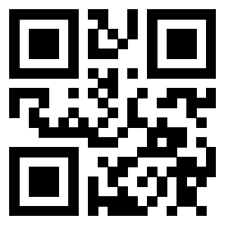 Qr Code di 3910783634