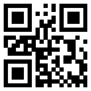 3910783636 - Immagine del QrCode