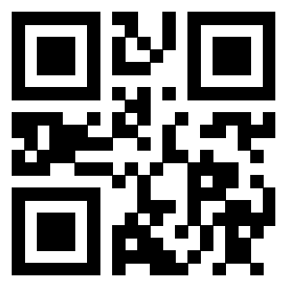 QrCode di 3910783637