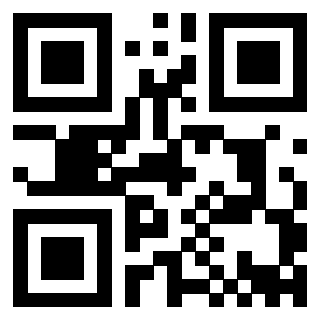 QrCode di 3910783640