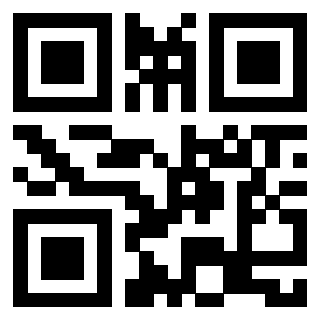 Qr Code di 3910783642