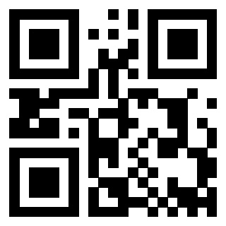 Qr Code di 3910783644