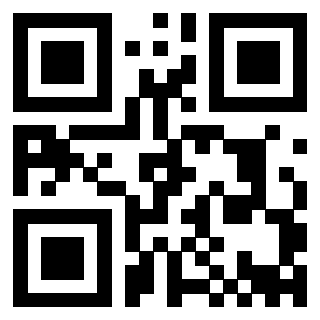 3910783646 - Immagine del Qr Code