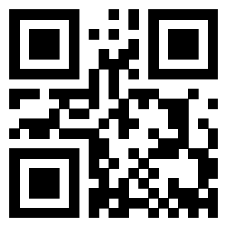 3910783648 - Immagine del Qr Code
