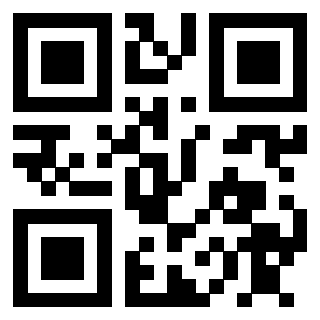 Immagine del QrCode di 3910783650