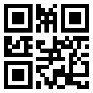 3910783651 - Immagine del Qr Code