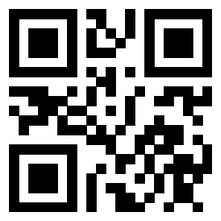 3910783659 QrCode associato